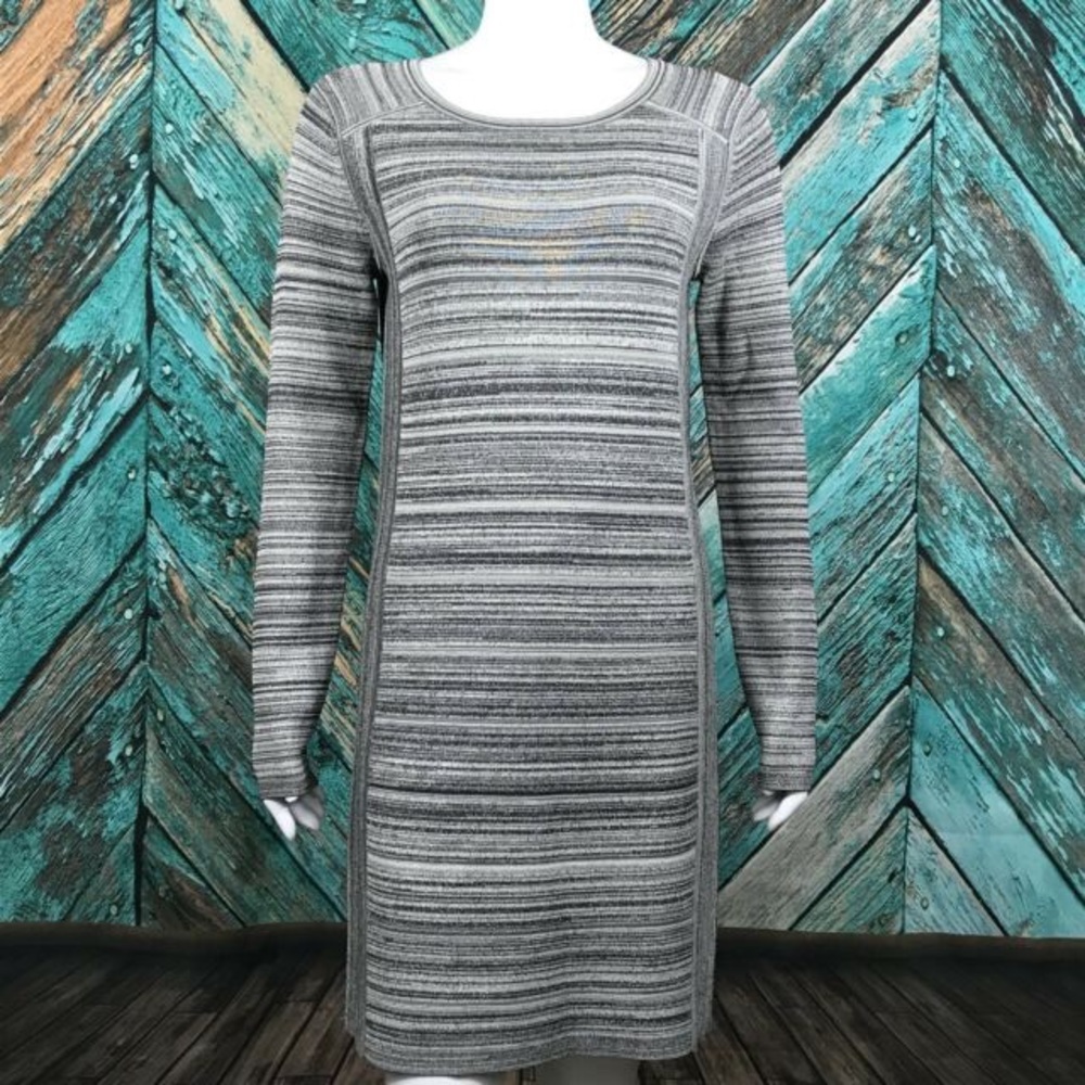 Club Monaco Dress